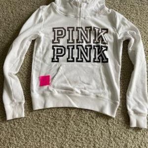 PINK Sweatshirt